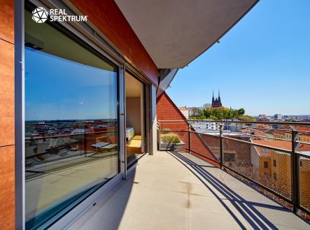 anenske_terasy_5_1_235761 | Pronájem bytu, 2+kk, 54 m²