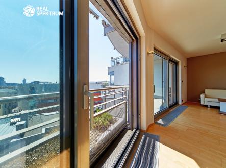 anenske_terasy_5_1_215749 | Pronájem bytu, 2+kk, 54 m²