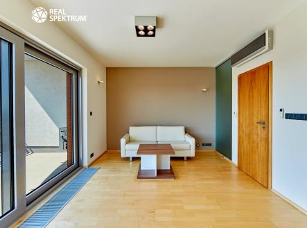 anenske_terasy_5_1_125704 | Pronájem bytu, 2+kk, 54 m²