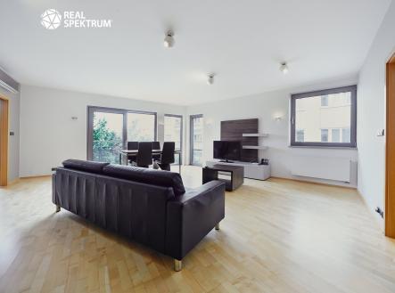 annenske_terasy_byt_3_5_7099 | Pronájem bytu, 3+kk, 94 m²