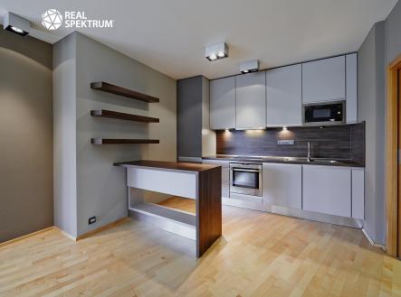 annenske_terasy_byt_3_5_7092 | Pronájem bytu, 3+kk, 94 m²