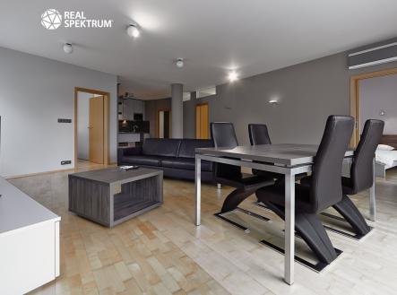 annenske_terasy_byt_3_5_7125 | Pronájem bytu, 3+kk, 94 m²