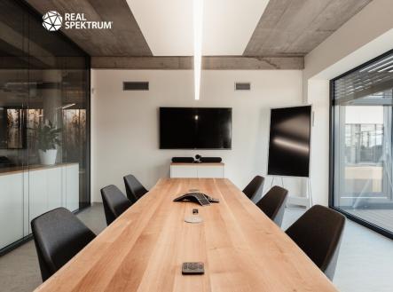 bta_7605 | Prodej - kanceláře, 823 m²