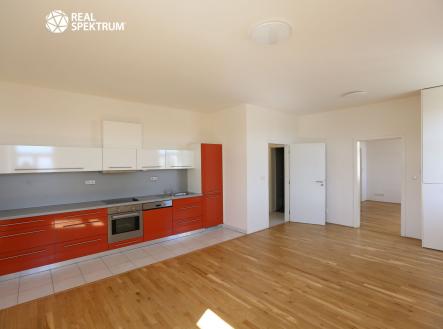 IMG_0633 | Pronájem bytu, 2+kk, 53 m²
