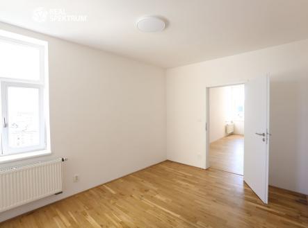 IMG_0608 | Pronájem bytu, 2+kk, 53 m²