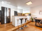 Prodej bytu, 3+kk, 88 m²