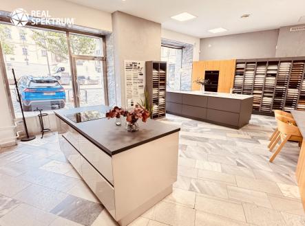20260603_080654160_iOS | Pronájem - obchodní prostor, 108 m²