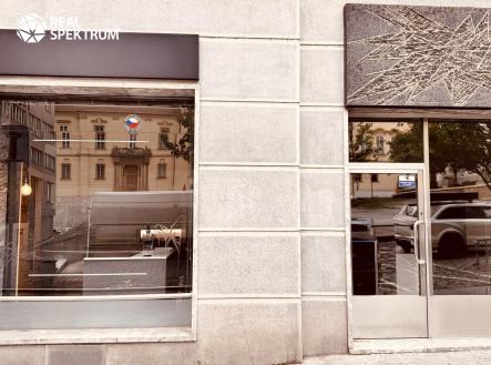 20260603_082347454_iOS | Pronájem - obchodní prostor, 108 m²