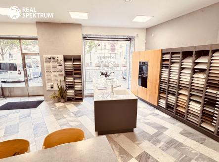 20260603_080621053_iOS | Pronájem - obchodní prostor, 108 m²