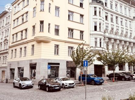 20260603_083117933_iOS | Pronájem - obchodní prostor, 108 m²
