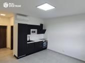 Pronájem bytu, 1+kk, 28 m²