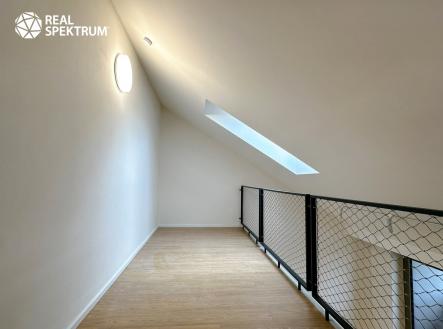 IMG_2450 | Pronájem bytu, 1+kk, 43 m²