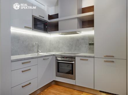 anenske_terasy_4_8_055927 | Pronájem bytu, 1+kk, 40 m²