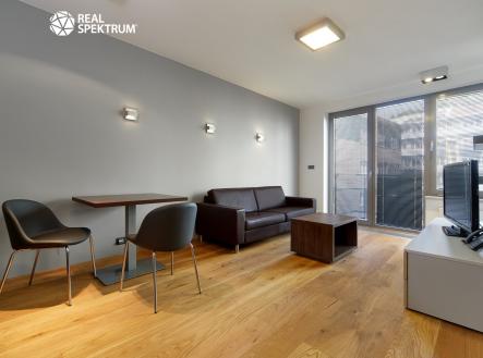 anenske_terasy_4_8_075939 | Pronájem bytu, 1+kk, 40 m²