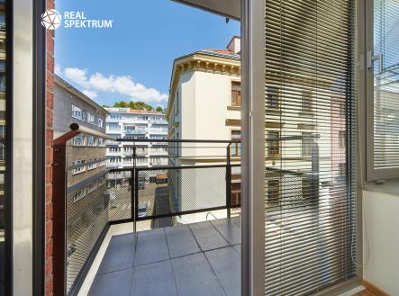 anenske_terasy_4_8_145993 | Pronájem bytu, 1+kk, 40 m²