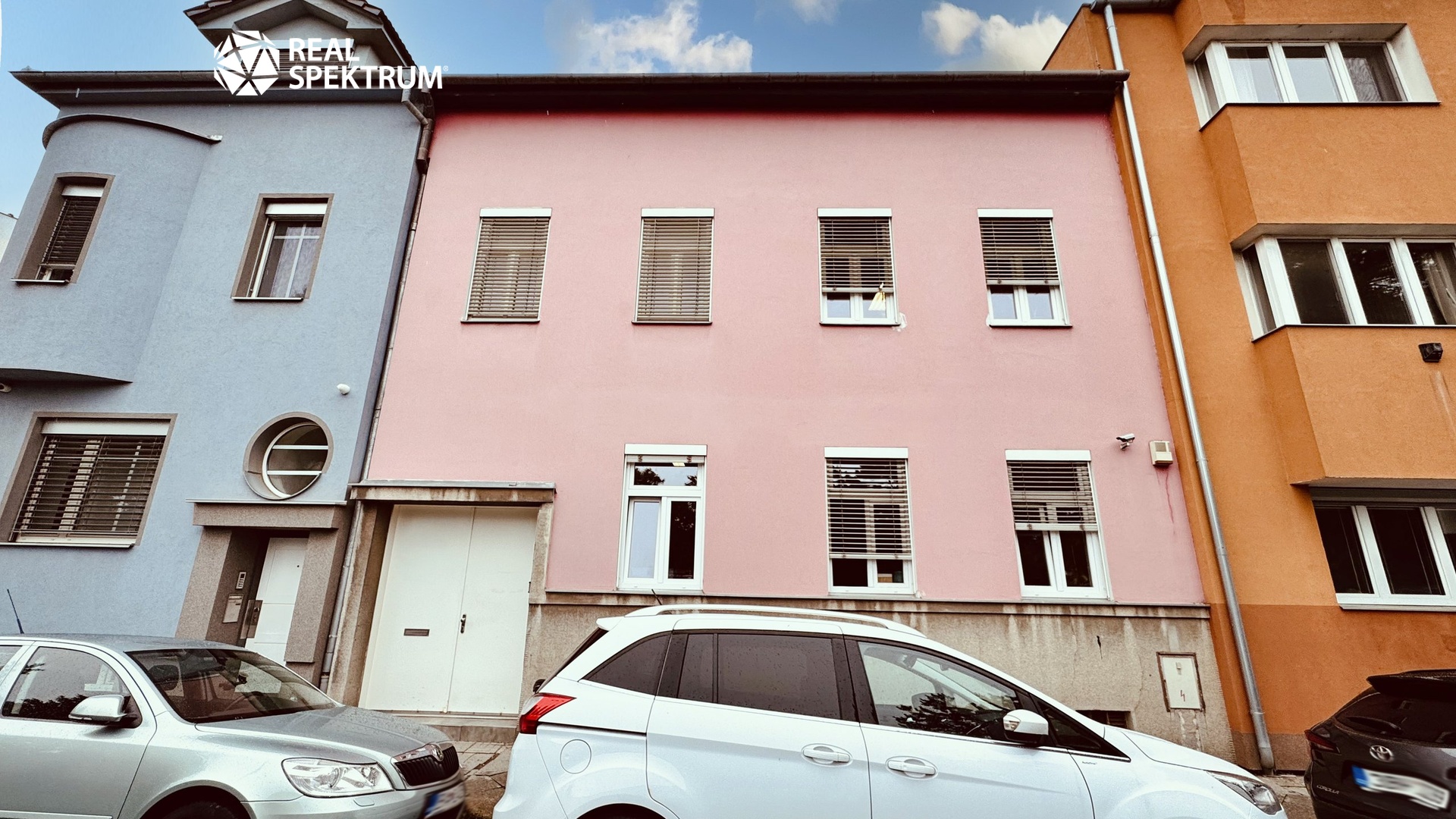Kanceláre_Studnicni (9)