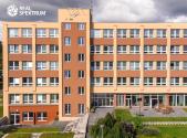 Prodej bytu, 2+1, 50 m²