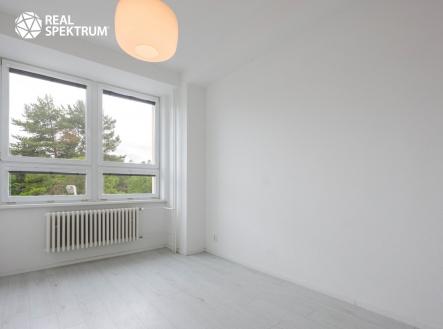 RS I Hudcova 367, BRNO-4 | Prodej bytu, 2+1, 50 m²