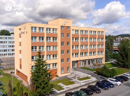 RS I Hudcova 367, BRNO-28 | Prodej bytu, 2+1, 50 m²