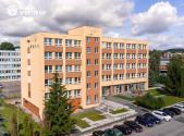 Prodej bytu, 2+1, 50 m²