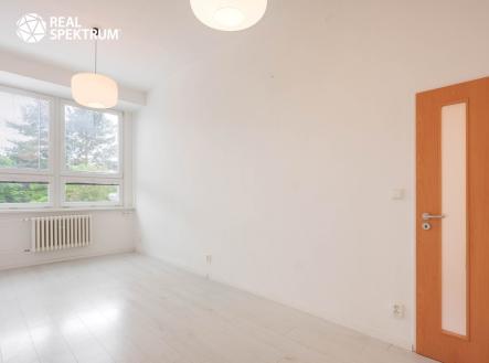 RS I Hudcova 367, BRNO-2 | Prodej bytu, 2+1, 50 m²
