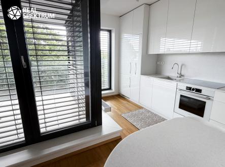 FullSizeRender-14 | Pronájem bytu, 3+kk, 77 m²