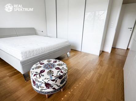 FullSizeRender-8 | Pronájem bytu, 3+kk, 77 m²
