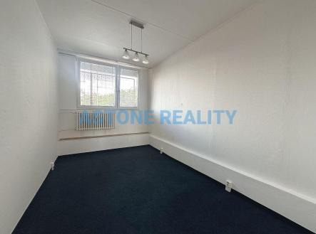 Pronájem bytu, 2+kk, 40 m² obrázek