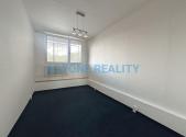 Pronájem bytu, 2+kk, 40 m²
