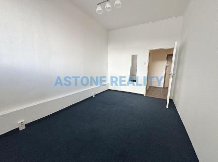 IMG_7443.jpg | Pronájem bytu, 2+kk, 40 m²