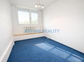 Pronájem bytu, 2+kk, 40 m²
