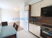 Pronájem bytu, 3+kk, 80 m²