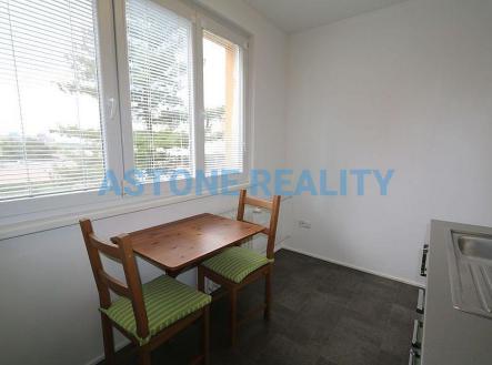 IMG_2081.JPG | Pronájem bytu, 2+1, 52 m²