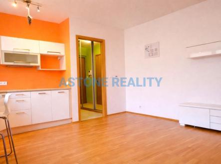 BCO.f728e42e-7bdc-4639-b851-809d52354642.jpg | Pronájem bytu, 1+kk, 30 m²