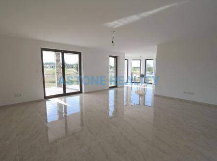 IMG_0556.JPG | Pronájem - dům/vila, 318 m²