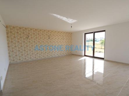 IMG_0386.JPG | Pronájem - dům/vila, 318 m²