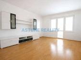 Pronájem bytu, 2+1, 56 m²