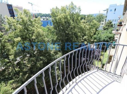 fotografie | Pronájem bytu, 1+1, 43 m²