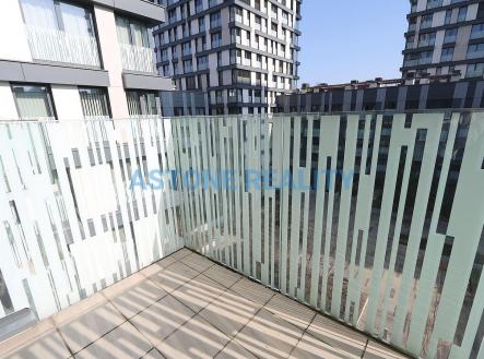 IMG_8278.JPG | Pronájem bytu, 4+kk, 110 m²