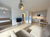 Pronájem bytu, 2+kk, 55 m²