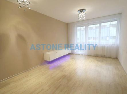 IMG_6794.JPG | Pronájem bytu, 2+kk, 54 m²