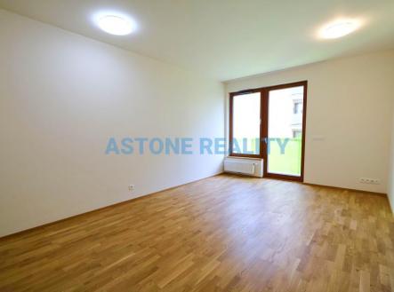 IMG_0372.jpg | Pronájem bytu, 2+kk, 50 m²