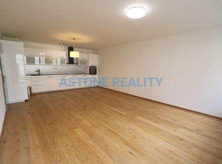 IMG_2993.JPG | Pronájem bytu, 3+kk, 109 m²