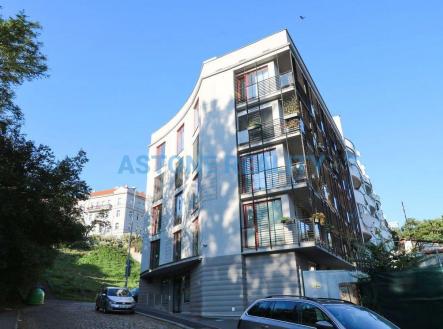 IMG_9315.jpg | Pronájem bytu, 2+kk, 69 m²