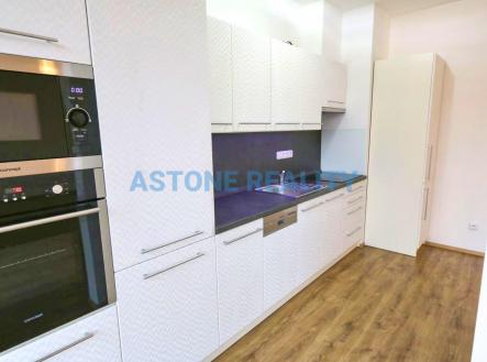 IMG_9886.jpg | Pronájem bytu, 2+kk, 69 m²