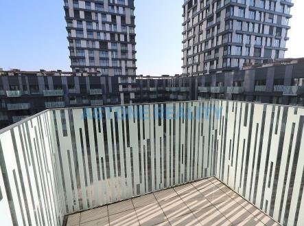 IMG_8270.JPG | Prodej bytu, 4+kk, 107 m²