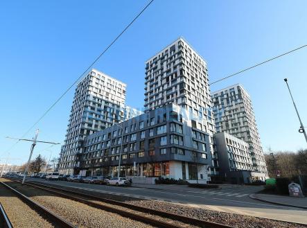 IMG_8196.JPG | Prodej bytu, 4+kk, 107 m²