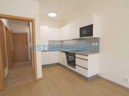 IMG_4511.JPG | Prodej bytu, 1+kk, 46 m²