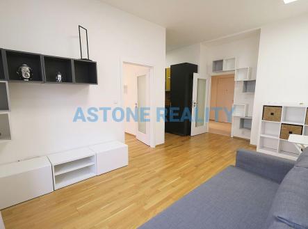 IMG_6777.JPG | Prodej bytu, 2+kk, 54 m²