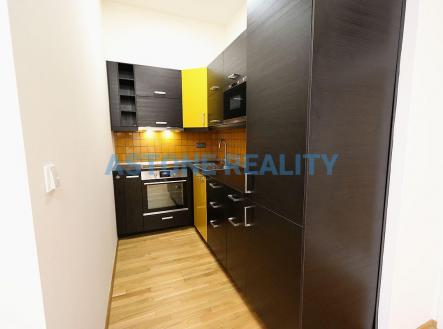 IMG_6757.JPG | Prodej bytu, 2+kk, 54 m²